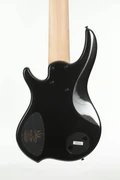 Dingwall NG-3 Nolly 6-String Bass Guitar in Black - 405332-07753 (4).jpg