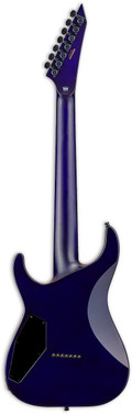 ESP E-II M-II 7 NT in Purple Natural Fade - 355641-318490-1548258219256.jpg