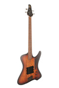 Dingwall D-Roc Standard 4-String Bass Guitar in Matte Vintage Burst - 475812-10104 (2).jpg