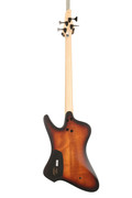 Dingwall D-Roc Standard 4-String Bass Guitar in Matte Vintage Burst - 475813-10104 (3).jpg