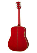 Gibson Montana Dove Original in Antique Natural - 372521-OCSSDOAN_back.jpg