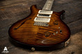 PRS Special Semi-Hollow Electric Guitar in Black Gold Burst - 445773-0316177 (8).jpg
