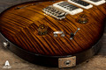 PRS Special Semi-Hollow Electric Guitar in Black Gold Burst - 445776-0316177 (11).jpg