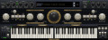 GFORCE M-Tron MkII - Mellotron and Chamberlin Emulator Plugin - 494921-MkII-product-image-960x360.jpg