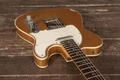 Hansen Guitars "Pete Honore" Style T-Style Electric Guitar in Gold Relic - 389852-HANSEN-T008-SNT (14).jpg
