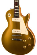Gibson Custom Shop 1956 Les Paul Goldtop Reissue VOS - 340644-1561562036356.jpg