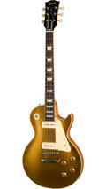 Gibson Custom Shop 1956 Les Paul Goldtop Reissue VOS - 340645-1561562039613.jpg