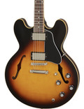 Gibson ES-335 Vintage Burst - 471777-Untitled.jpg
