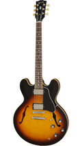 Gibson ES-335 Vintage Burst - 471778-front-banner-1600_900.jpg