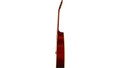 Gibson Montana 1960 Hummingbird Fixed Bridge in Heritage Cherry Sunburst - 372612-1578669660714.jpg