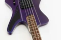 Dingwall D-Roc 4-String Bass Guitar in Matte Blue to Purple Colorshift - 475400-Dingwall D-Bird 4-String Bass in Matte Blue to Purple Colorshift 10.jpg