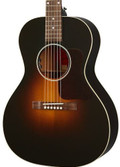 Gibson L-00 Original Electro Acoustic Guitar in Vintage Sunburst - 371615-L-00 BURST.jpg