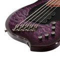 Dingwall Combustion 3 5-String Bass Guitar in Ultra Violet - 534760-11806 (10).jpg