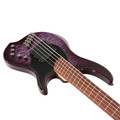 Dingwall Combustion 3 5-String Bass Guitar in Ultra Violet - 534761-11806 (11).jpg