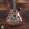 PRS Custom 24-08 10-Top in Charcoal Cherry Burst - 521566-0342173 (2).jpg