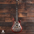 PRS Custom 24-08 10 Top in Charcoal Cherry Burst - 521567-0342173 (3).jpg