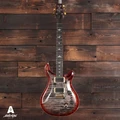 PRS Custom 24-08 10-Top in Charcoal Cherry Burst - 521567-0342173 (3).jpg