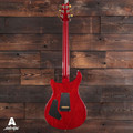 PRS Custom 24-08 10 Top in Charcoal Cherry Burst - 521568-0342173 (4).jpg