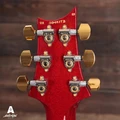 PRS Custom 24-08 10-Top in Charcoal Cherry Burst - 521569-0342173 (5).jpg