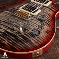 PRS Custom 24-08 10-Top in Charcoal Cherry Burst - 521573-0342173 (9).jpg