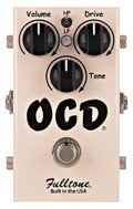 Fulltone USA OCD V2 Overdrive Pedal - OCD2-fulltone-ocd-v2.jpg