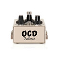 Fulltone USA OCD V2 Overdrive Pedal - OCD2-fulltone-ocd-v2-top.jpg