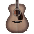 Martin Custom OM-45 John Mayer Platinum 20th Anniversary Acoustic Guitar - 2871712 (1).jpg