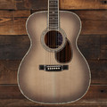 Martin Custom OM-45 John Mayer Platinum 20th Anniversary Acoustic Guitar - 2871712 (3).JPG