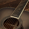 Martin Custom OM-45 John Mayer Platinum 20th Anniversary Acoustic Guitar - 2871712 (9).JPG