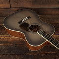 Martin Custom OM-45 John Mayer Platinum 20th Anniversary Acoustic Guitar - 2871712 (11).JPG