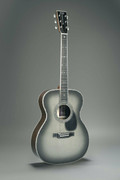 Martin Custom OM-45 John Mayer Platinum 20th Anniversary Acoustic Guitar - CFM-GTR-OM45JMPLATIN-Martin-Custom-OM-45-John-Mayer-Platinum-Glam-1.jpg