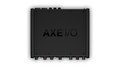 IK Multimedia AXE I/O USB Audio Interface with Advanced Guitar Tone Shaping - 313688-4_AXE_IO_top_wh.jpg