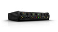 IK Multimedia AXE I/O USB Audio Interface with Advanced Guitar Tone Shaping - 313690-6_AXE_IO_sx34_wh.jpg