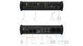 IK Multimedia AXE I/O USB Audio Interface with Advanced Guitar Tone Shaping - 313691-7_AXE_IO_scheme_wh.jpg