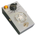 Fulltone Custom Shop Ranger Frequency Boost Pedal - 364059-Fulltone-Custom-Shop-Ranger-1.jpg