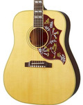 Gibson Hummingbird Original Electro Acoustic Guitar in Antique Natural - 371675-Hummingbird Original.jpg