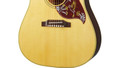 Gibson Montana Hummingbird Original in Antique Natural - 371677-1578412893865.jpg