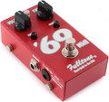 Fulltone 69 MKII Fuzz Pedal - 46380-tmp2FF9.jpg