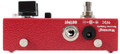 Fulltone 69 MKII Fuzz Pedal - 46386-tmp53C5.jpg