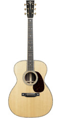 Martin 000-42 Modern Deluxe Acoustic Guitar - 492174-Martin-000-42-Modern-Deluxe.jpg