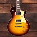 Heritage Standard Collection H-150 Electric Guitar in Original Sunburst - 1241208 (3).JPG