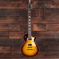 Heritage Standard Collection H-150 Electric Guitar in Original Sunburst - 1241208 (4).JPG