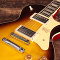 Heritage Standard Collection H-150 Electric Guitar in Original Sunburst - 1241208 (9).JPG