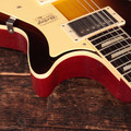Heritage Standard Collection H-150 Electric Guitar in Original Sunburst - 1241208 (12).JPG