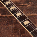 Heritage Standard Collection H-150 Electric Guitar in Original Sunburst - 1241208 (13).JPG