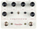 Cornerstone Colosseum Dual Overdrive Pedal - Blues Breaker and Klon Style - CST-COL-Cornerstone-Colosseum-Dual-Overdrive-Pedal-Blues-Breaker-and-Klon-Style-Hero.jpg