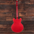 Heritage Standard Collection H-530 Hollowbody Electric Guitar in Trans Cherry - 1250499 (5).JPG