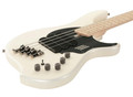 Dingwall NG-3 4-String Electric Bass Guitar in Ducati Pearl White, Maple Fingerboard - 384083-06301 (6).jpg
