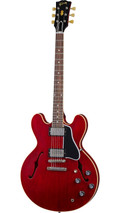 Gibson Custom Shop Murphy Lab 1961 ES-335 Reissue Ultra Light Aged Electric Guitar in Sixties Cherry - 434332-front-banner-1600_900 (1).jpg
