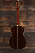 Martin Standard Series 000-42 Acoustic Guitar - 473133-M00042-SNT+2485039 (5).jpg